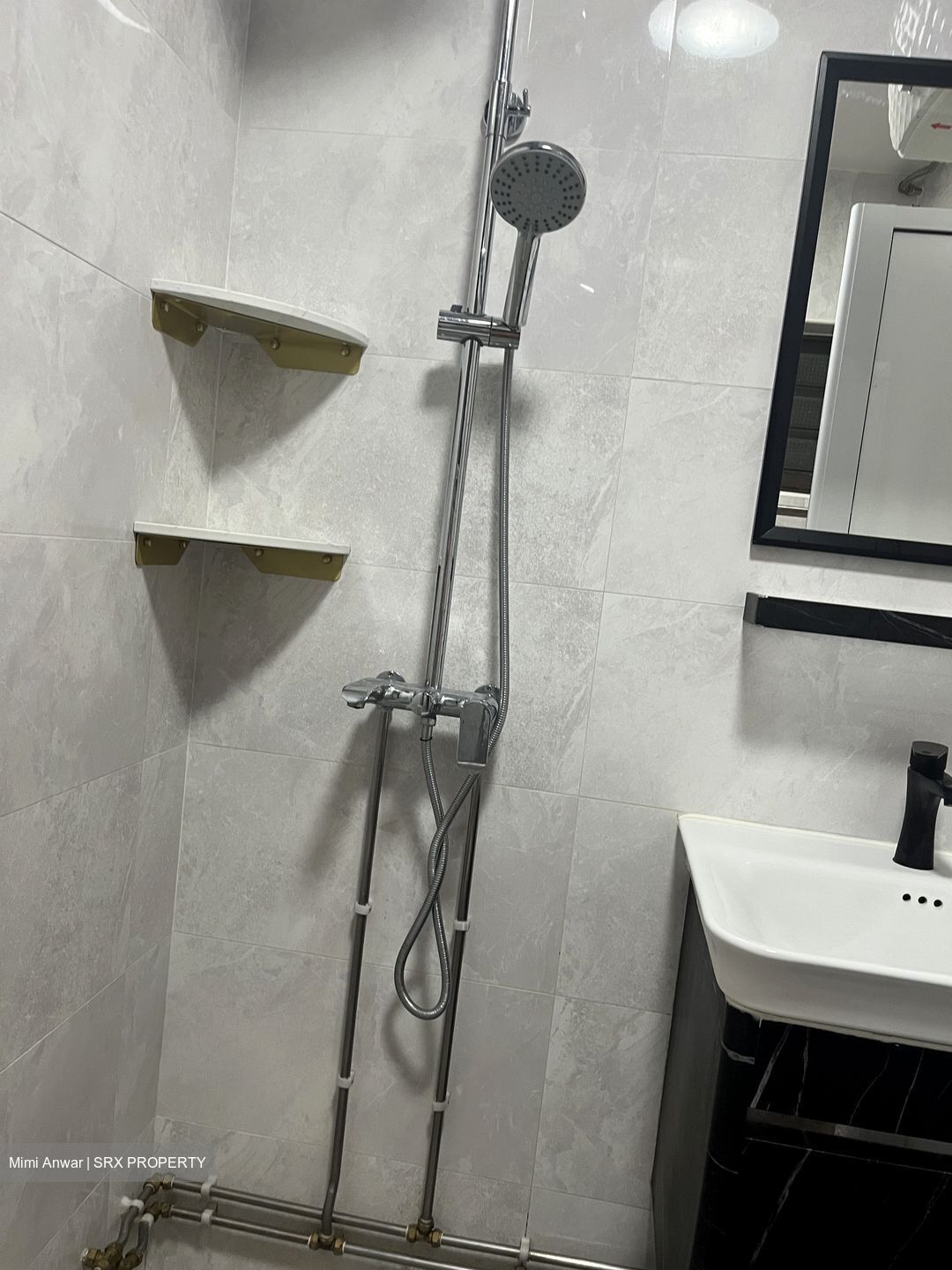 Blk 278 Bishan Street 24 (Bishan), HDB 4 Rooms #562675151